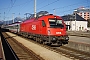 Siemens 21109 - ÖBB "1216 237"
24.08.2008 - WörglThomas Wohlfarth