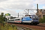 Siemens 21109 - ČD "1216 237"
27.09.2015 - PirnaSven Hohlfeld