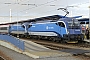 Siemens 21109 - ČD "1216 237"
27.09.2014 - BřeclavDietrich Bothe