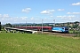 Siemens 21109 - ČD "1216 237"
07.07.2016 - Dlouhá TřebováRonnie Beijers