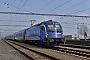 Siemens 21109 - ČD "1216 237"
24.03.2018 - BřeclavMario Lippert