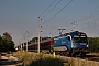 Siemens 21109 - ČD "1216 237"
23.08.2018 - St. Egyden am SteinfeldPatrick Bock