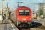 Siemens 21109 - ÖBB "1216 237"
09.09.2010 - Wien-MeidlingBurkhard Sanner
