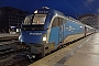 Siemens 21109 - ČD "1216 237"
04.07.2026 - Dresden, HauptbahnhofThomas Wohlfarth