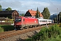 Siemens 21110 - ÖBB "1216 238"
04.09.2010 - Rathen
Christian Schröter