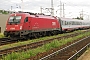 Siemens 21110 - ÖBB "1216 238"
27.05.2012 - Wien-Hütteldorf
Leon Schrijvers