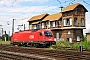 Siemens 21110 - ÖBB "1216 238"
07.07.2009 - Leipzig, Hauptbahnhof
Daniel Berg