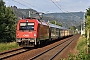 Siemens 21110 - ÖBB "1216 238"
15.06.2020 - Krippen
Martin Schubotz