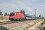 Siemens 21110 - ÖBB "1216 238"
14.08.2021 - Helmahof
Rok Žnidarčič