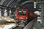 Siemens 21112 - ÖBB "1216 240"
08.04.2010 - Dresden, Hauptbahnhof
Torsten Frahn