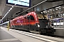 Siemens 21112 - ÖBB "1216 240"
18.01.2022 - Berlin, Hauptbahnhof (tief)
Frank Noack