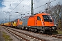 Siemens 21113 - RTS "1216 901"
13.03.2021 - Emmerich 
Jannick Falk