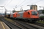 Siemens 21113 - RTS "1216 901"
16.08.2008 - Linz, Hauptbahnhof
Michael Stempfle