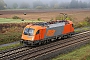 Siemens 21113 - RTS "1216 901"
20.10.2021 - Gemünden (Main)-Harrbach
Wolfgang Mauser