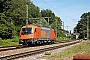 Siemens 21113 - RTS "1216 901"
18.07.2022 - Aßling (Oberbayern)Tobias Schmidt