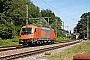 Siemens 21113 - RTS "1216 901"
18.07.2022 - Aßling (Oberbayern)
Tobias Schmidt