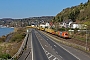 Siemens 21113 - RTS "1216 901"
26.03.2020 - Linz (Rhein)
Sven Jonas