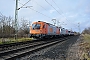 Siemens 21113 - LTE "1216 901"
08.01.2025 - Öttevény
Norbert Tilai