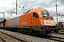 Siemens 21113 - RTS "1216 901"
06.07.2007 - Buchs
Stephane Kolly