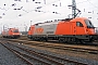 Siemens 21113 - RTS "1216 901"
14.12.2008 - HegyeshalomNorbert Tilai