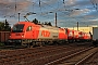 Siemens 21113 - RTS "1216 901"
16.09.2010 - PriortIngo Wlodasch