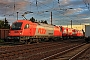 Siemens 21113 - RTS "1216 901"
16.09.2010 - Priort
Ingo Wlodasch