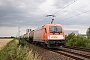 Siemens 21113 - RTS "1216 901"
29.06.2007 - Großlehna
Daniel Berg