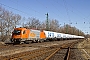 Siemens 21113 - RTS "1216 901"
03.03.2012 - KomaromPeter Szakacs