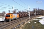 Siemens 21113 - RTS "1216 901"
27.02.2010 - Kimpling
Martin Radner