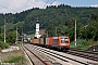 Siemens 21113 - RTS "1216 901"
06.082013 - Wernstein am Inn
Steffen Ott