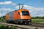 Siemens 21113 - RTS "1216 901"
19.08.2014 - Müllheim (Baden)
Vincent Torterotot