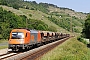 Siemens 21113 - RTS "1216 901"
03.06.2014 - Gambach
Mattias Catry