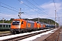 Siemens 21113 - RTS "1216 901"
09.05.2013 - Timelkam
Martin Radner