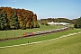 Siemens 21113 - RTS "1216 901"
12.10.2008 - Traunstein
René Große