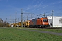 Siemens 21113 - RTS "1216 901"
08.04.2018 - Groß-Gerau
Marcus Schrödter