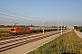 Siemens 21113 - RTS "1216 901"
22.09.2011 - Hattenhofen
Michael Stempfle