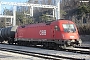 Siemens 21114 - ÖBB "1216 142"
18.12.2016 - Postojna
Tomislav Dornik