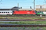 Siemens 21115 - ÖBB "1216 143"
08.06.2022 - Villach Stefan Lenhardt
