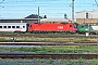 Siemens 21115 - ÖBB "1216 143"
08.06.2022 - Villach 
Stefan Lenhardt