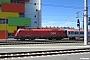 Siemens 21118 - ÖBB "1216 146"
30.04.2016 - Salzburg, Hauptbahnhof
Tomislav Dornik