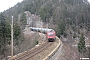 Siemens 21119 - ÖBB "1216 147"
03.12.2016 - Lokve
Tomislav Dornik