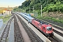 Siemens 21119 - ÖBB "1216 147"
27.06.2026 - Spielfeld-StraßMario Beljo
