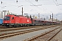 Siemens 21120 - ÖBB "1216 148"
11.02.2014 - Wien - Penzing
Martin Oswald