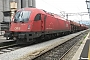 Siemens 21120 - ÖBB "1216 148"
11.03.2016 - 
Tomislav Dornik