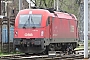 Siemens 21120 - ÖBB "1216 148"
29.03.2016 - Rijeka
Tomislav Dornik