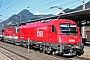 Siemens 21121 - ÖBB "1216 149"
07.07.2007 - Jenbach
Theo Stolz