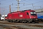 Siemens 21121 - ÖBB "1216 149"
15.03.2012 - Linz
László Vécsei