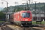 Siemens 21121 - ÖBB "1216 149"
29.05.2012 - Attnang-Puchheim
Thomas Wohlfarth