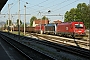 Siemens 21122 - ÖBB "1216 150"
18.06.2009 - Ljubljana
Albert Koch