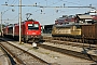 Siemens 21122 - ÖBB "1216 150"
18.06.2009 - Ljubljana
Albert Koch